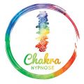 Chakra Hypnose